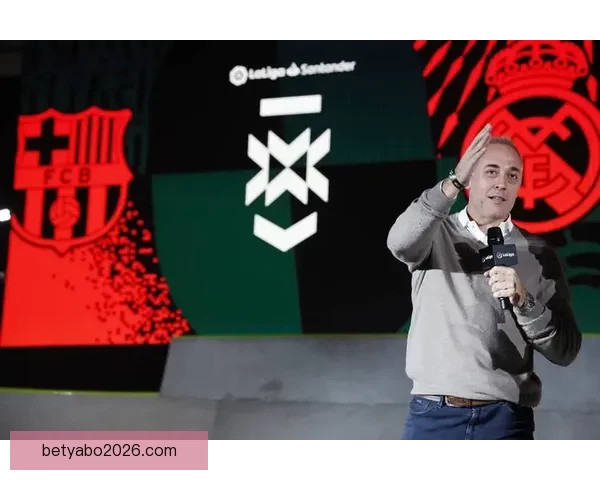 亚博足球深度分析与精准推荐助力投注技巧全面提升