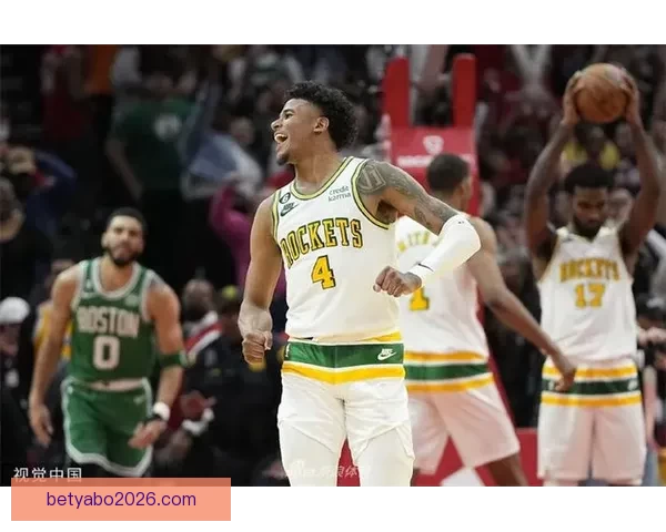 亚博体育登录入口：畅享体育娱乐与安全游戏体验的全新平台