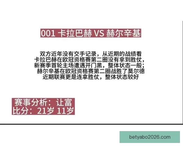 世界杯竞猜比分平台全新上线 精准预测助你赢取大奖
