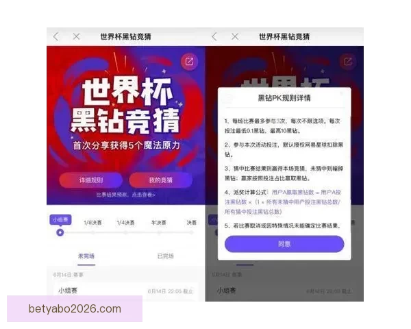 足球竞猜投注攻略分享 提高中奖概率的技巧与心得解析